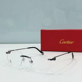 Picture of Cartier Optical Glasses _SKUfw51876004fw